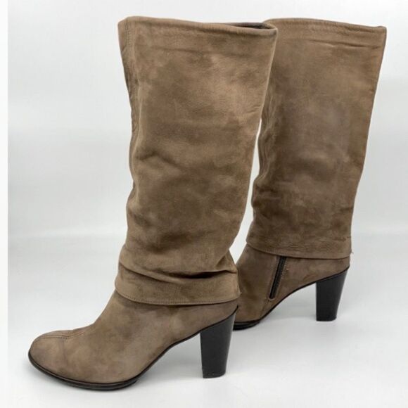 Paul Green Munich Tall Boot - Picture 5 of 10